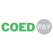 COEDPAY -Quick Smart Loan App